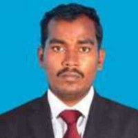 Raja Raja