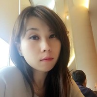 Gwen Bian