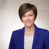 Anna Steinkamp
