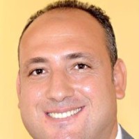 Elsayed Abdou