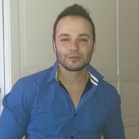 Omid Gh. Hussain