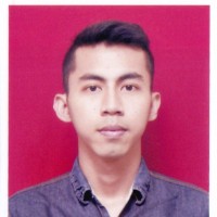 Klinton Masoso