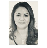 Hanen Hammami