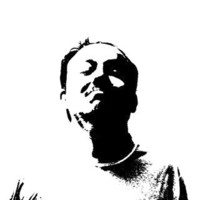 Fatih Tolga Ata