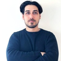 giuseppe trapasso