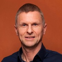 David Schofield