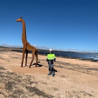 Juan Francisco Martínez Espín