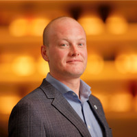 Kacper Witkiewicz