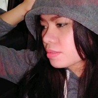 Giani Puspasari