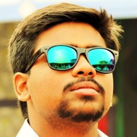 Saradindu Karmakar