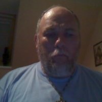 William Missiaen