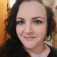 Lisa Sanfilippo, MA, NCC, LPC