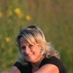 Beth Bragg