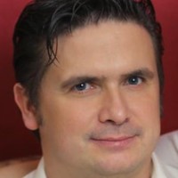 Sven Möller