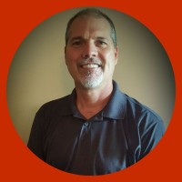 Richard (Rich) Weaver