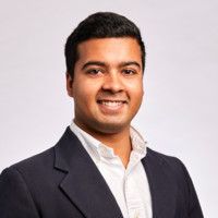 Malaka De Vass Gunawardena