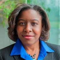 Marcia Smith, Pmp