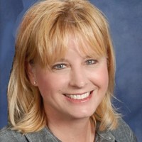 April Sharp