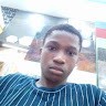 Ibrahim Abdulquadri