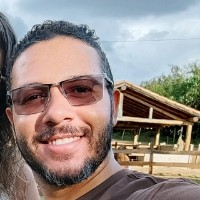 Ezequiel Vitorino