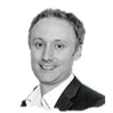 James Delves (CMkrt, MCIM)