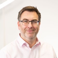 Kirk Millgate