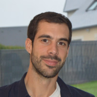 Manuel Destais
