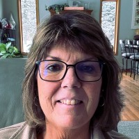 Kim Ford