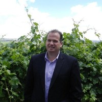 Jon (Jonathan) Schiller