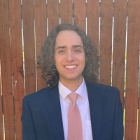 Johnathan (Johnny) Dingman