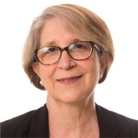 Denise Bratcher