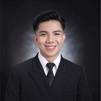 Mark Ventura, CHRA