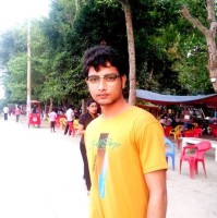 Prokash Bindra