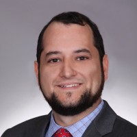 Eric Canoura