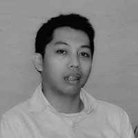 dian putra