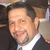 Lorenzo Sias Jr