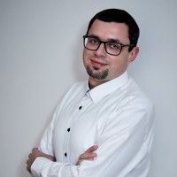 Marcin Gulbinowicz
