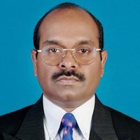 Roshan Rkarlose