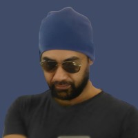 Basem Assi