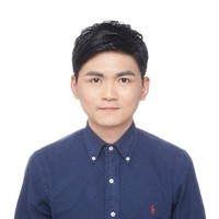Wan Yuchen