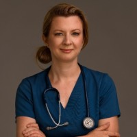 Anna Kaczmarek