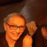 Nina Pitkänen