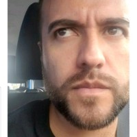 Jorge Valarezo Lascano