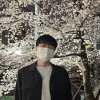 이상철