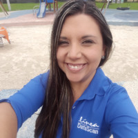 Cristina Cardenas