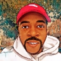 Terrance Grant