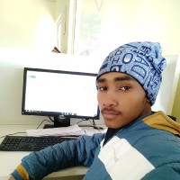 Rakesh Dheevar