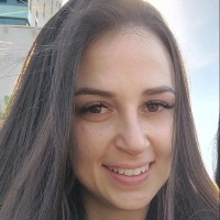 Aline Figueiredo