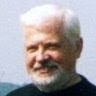 Jan Maciej Czajkowski