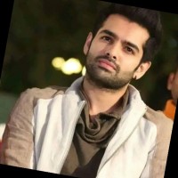 Rajesh Choudhary